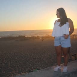 Ana Sofia