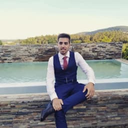 Mike Dias