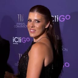 Maria Silva
