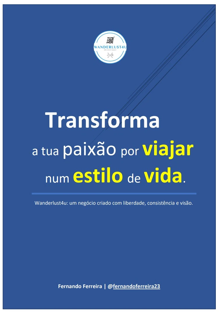 Mostrar o formulário de pedido do eBook nesta página